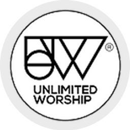 unlimited-worship
